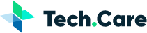 logo-image