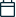 calender_icon