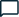 chart_icon
