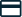 credit_card_icon