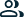 user-icon