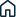 home_icon