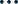 more_menu_icon