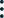 more_menu_icon