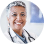 Patients_profile_image