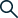 search_icon