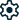 setting_icon