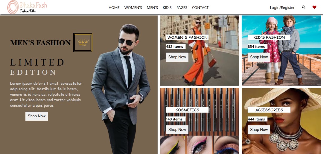 portfolio-img