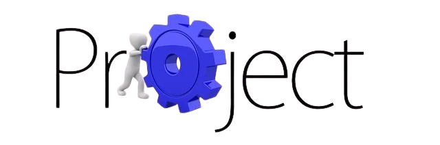 PROJECT